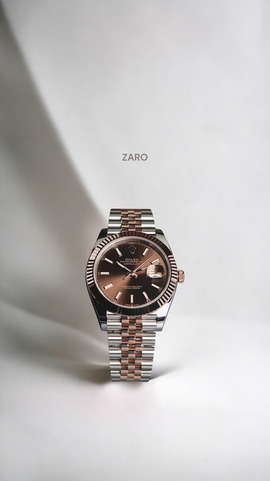 Watch 0004