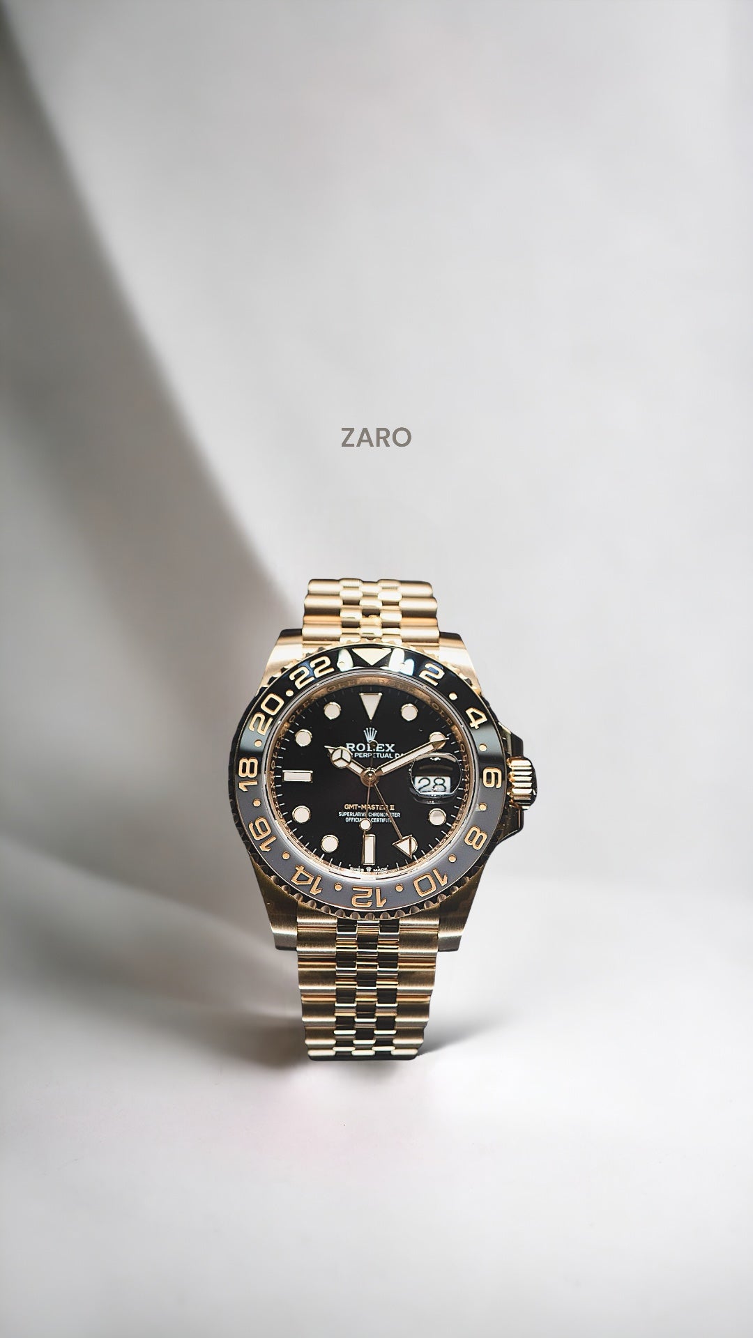 Watch 0005