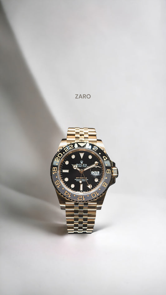 Watch 0005