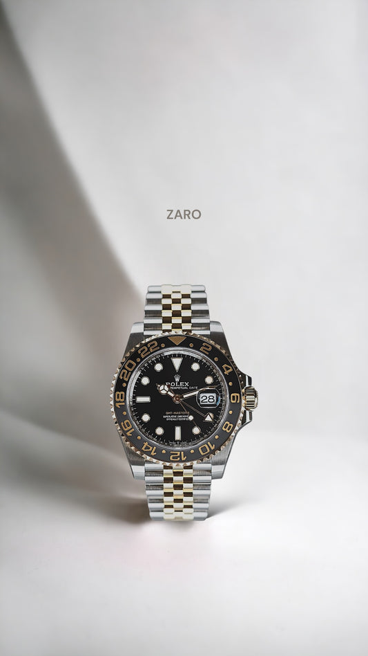 Watch 0006