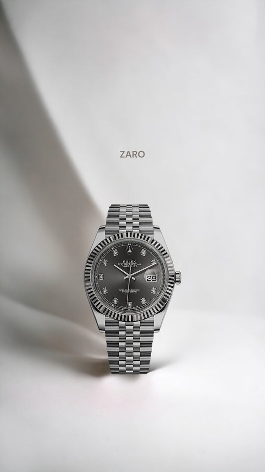 Watch 0007