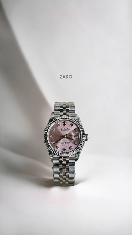 Watch 0008