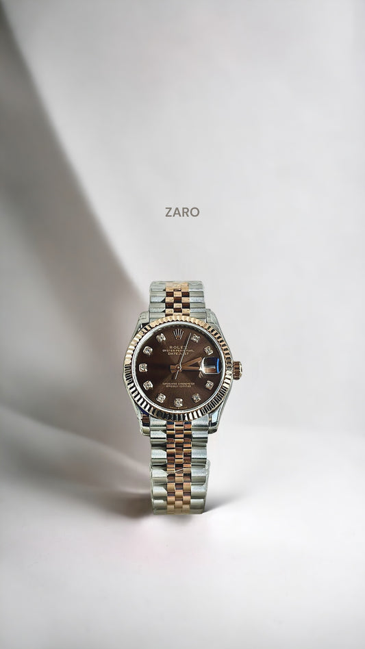Watch 0009