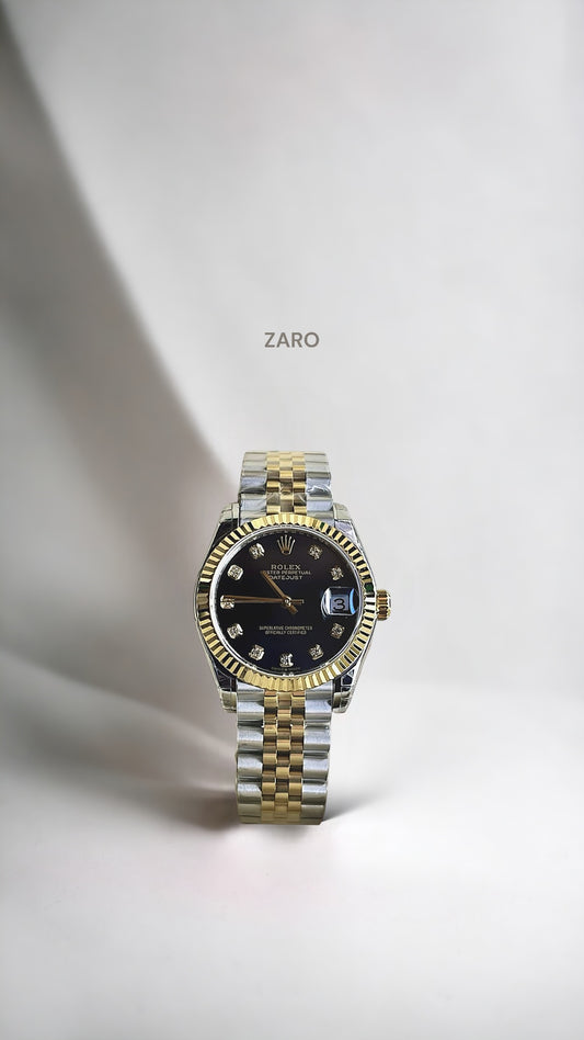 Watch 0010