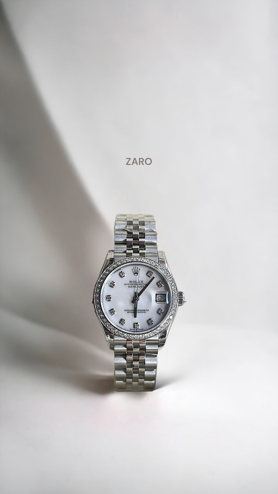 Watch 0011