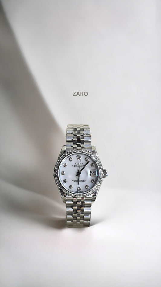 Watch 0011