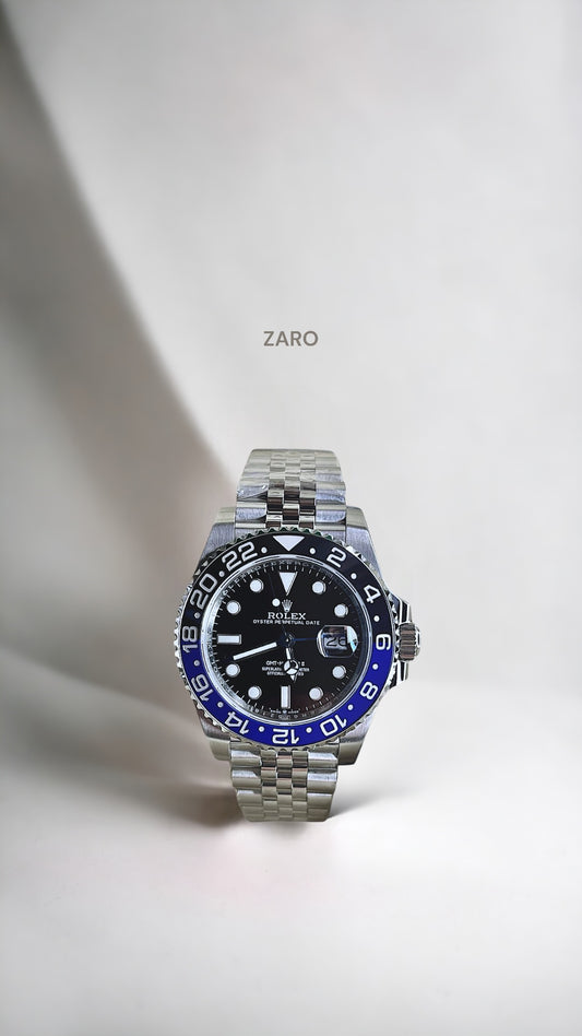 Watch 0012