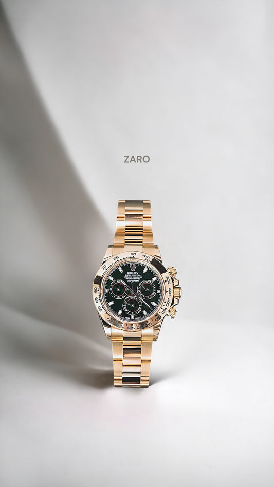 Watch 0013