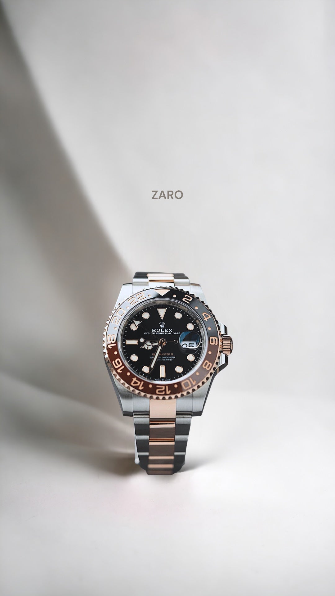 Watch 0014