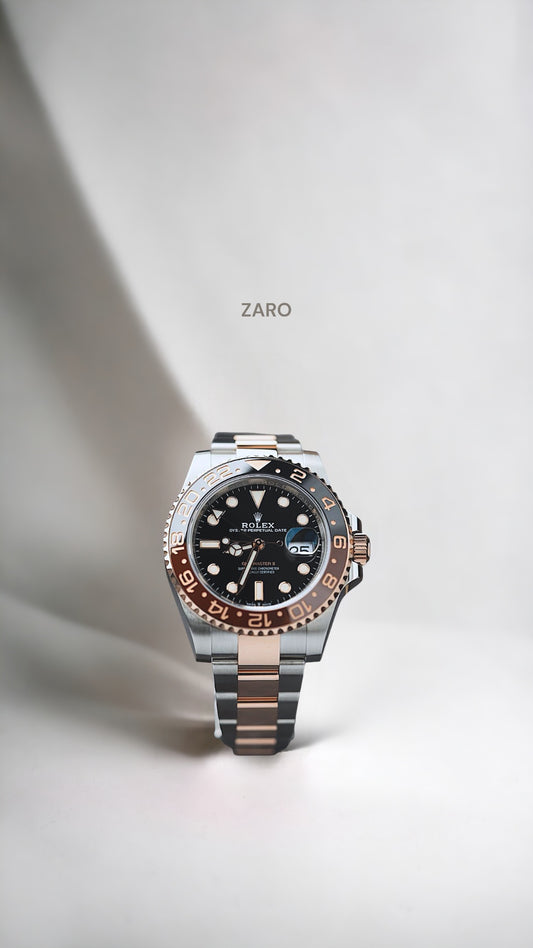 Watch 0014
