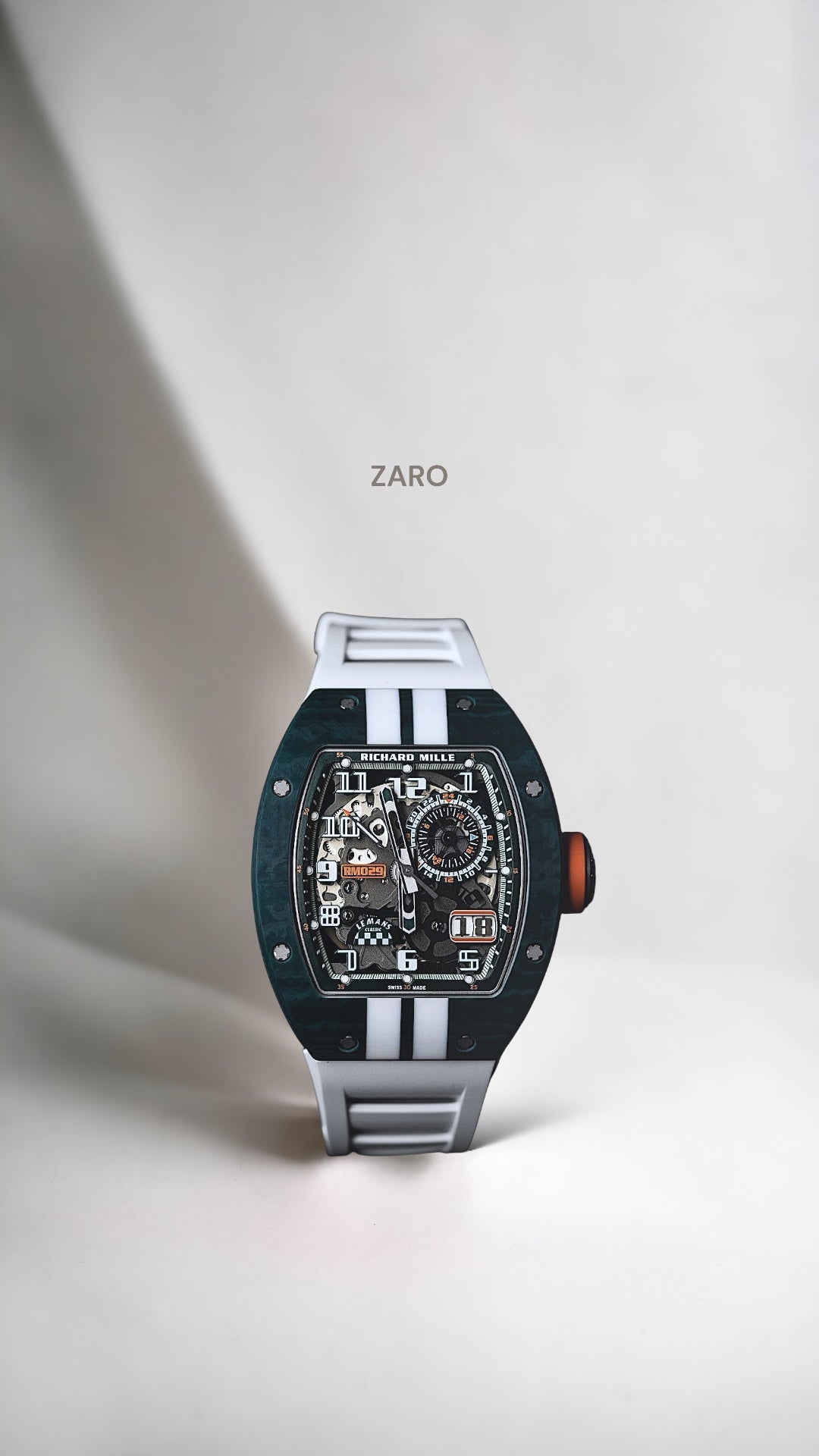 Watch 0016