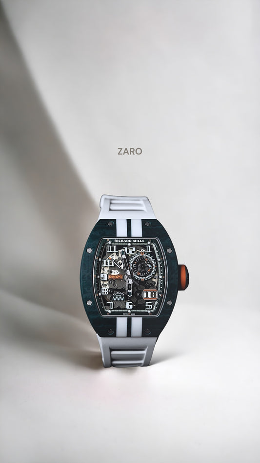 Watch 0016