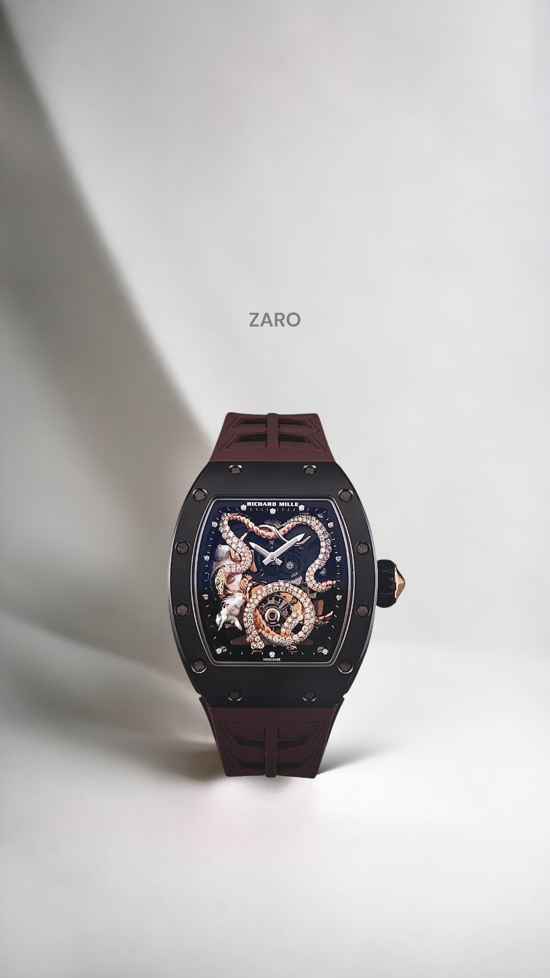 Watch 0017
