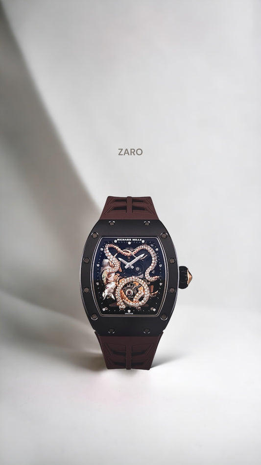 Watch 0017