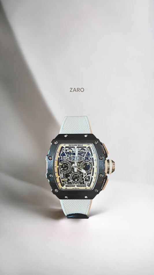 Watch 0018