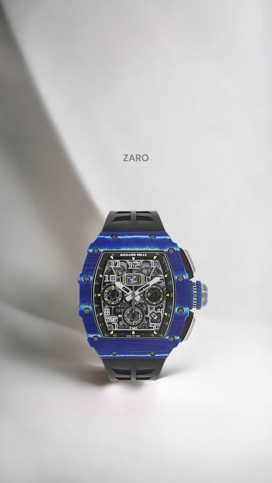 Watch 0019