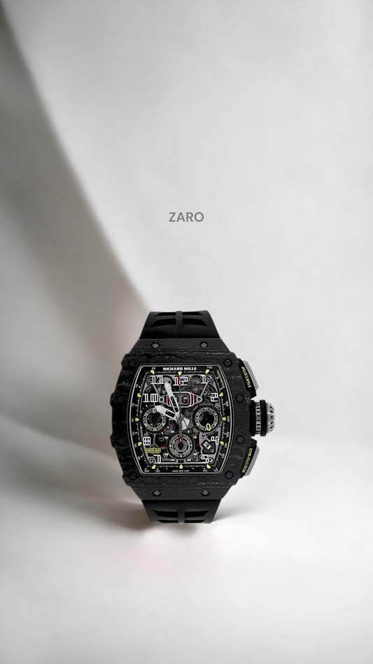 Watch 0021