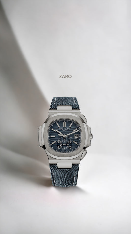 Watch 0022