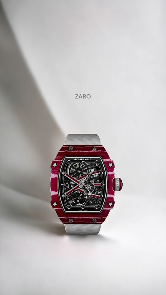 Watch 0023