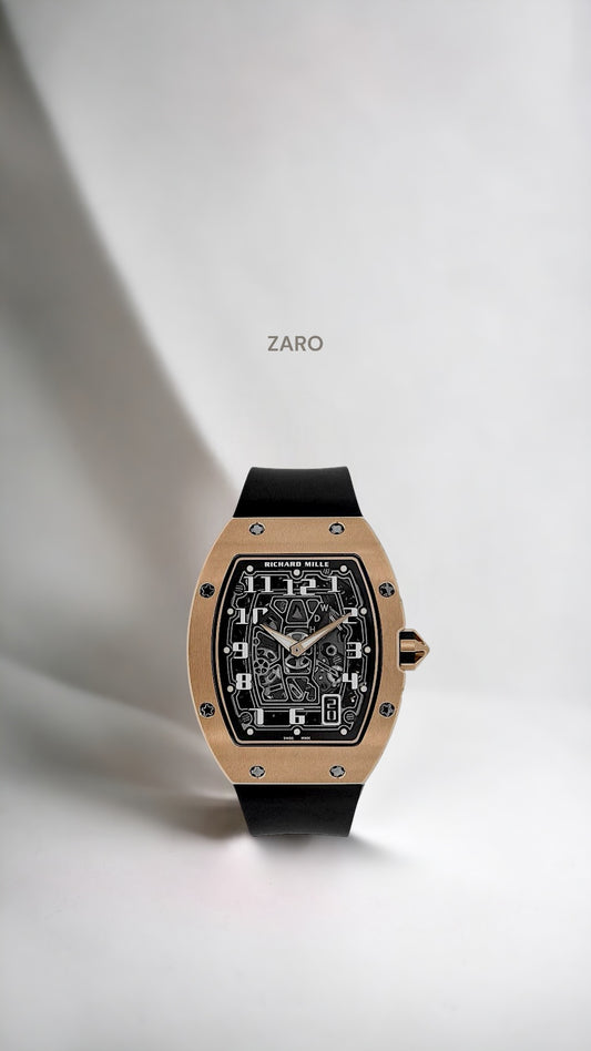 Watch 0024