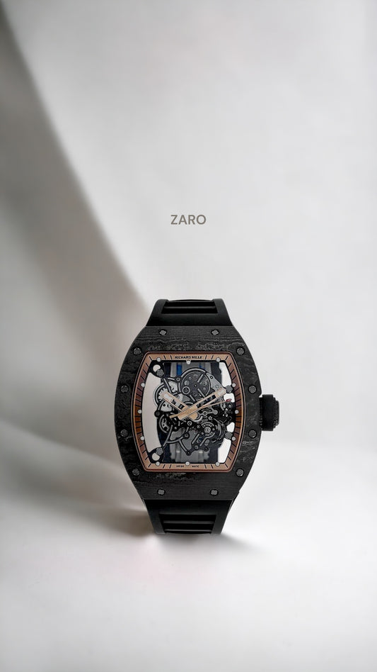 Watch 0025