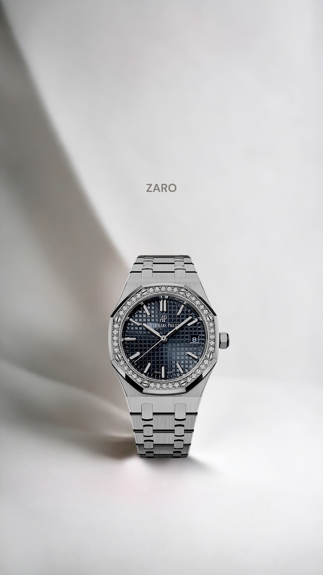 Watch 0026