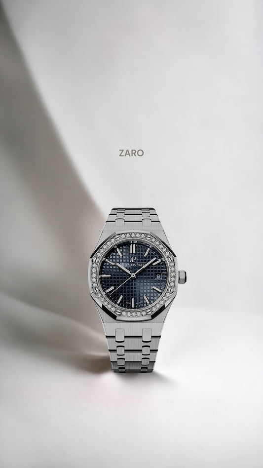 Watch 0026