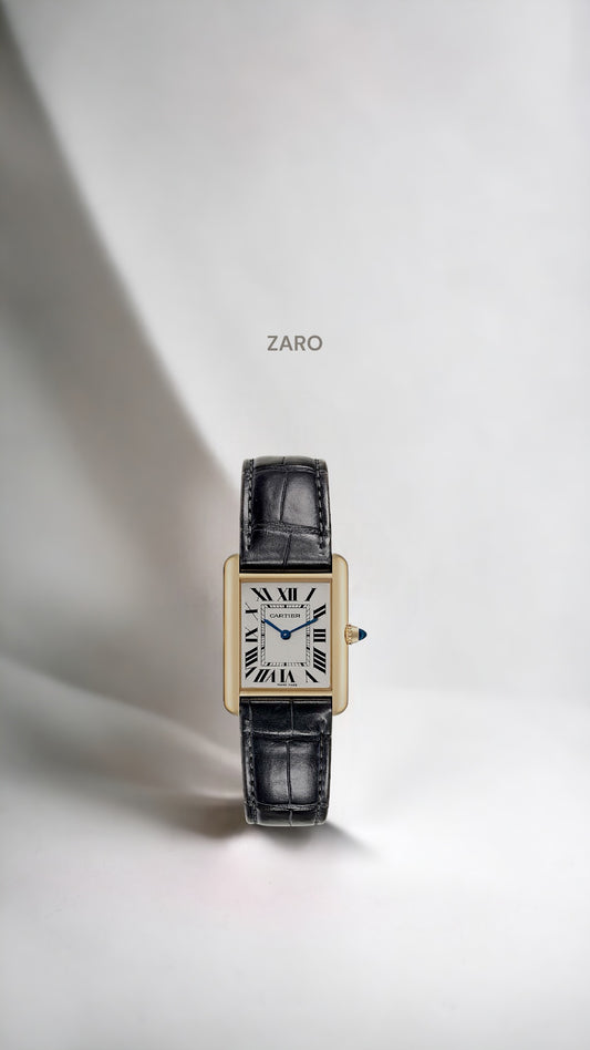 Watch 0027