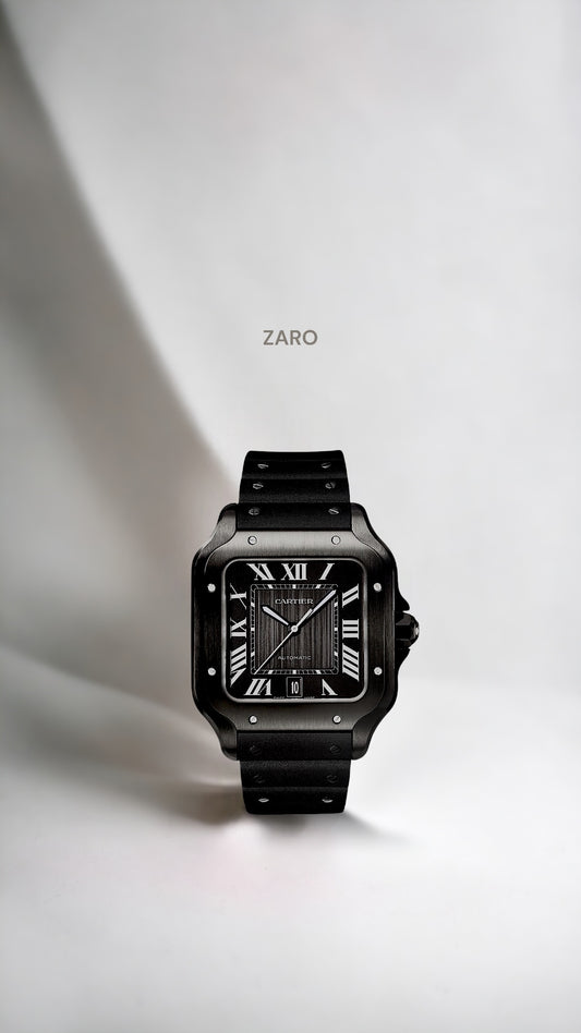 Watch 0028