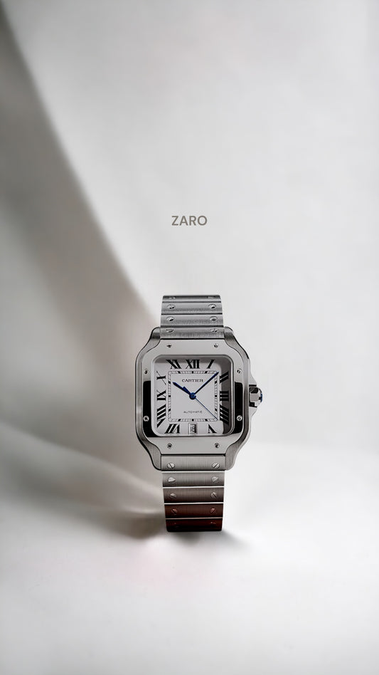 Watch 0029