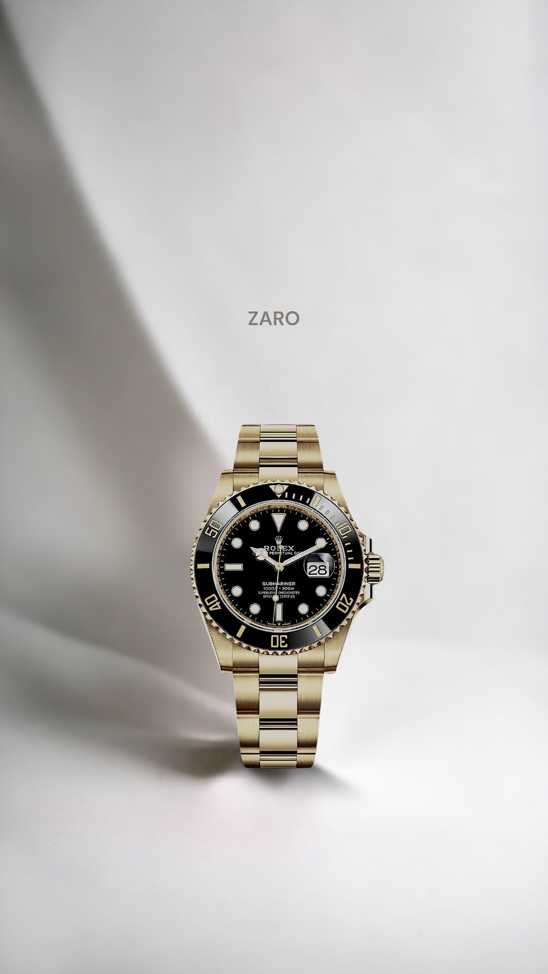 Watch 0030