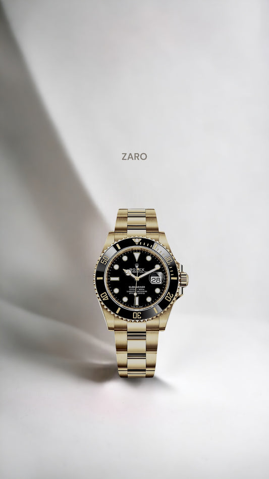 Watch 0030