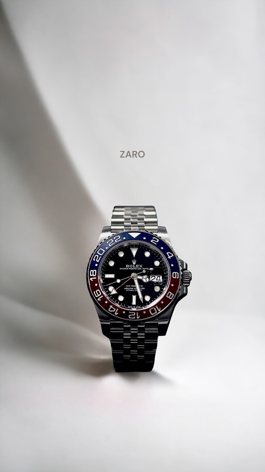 Watch 0031