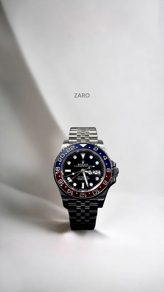 Watch 0031
