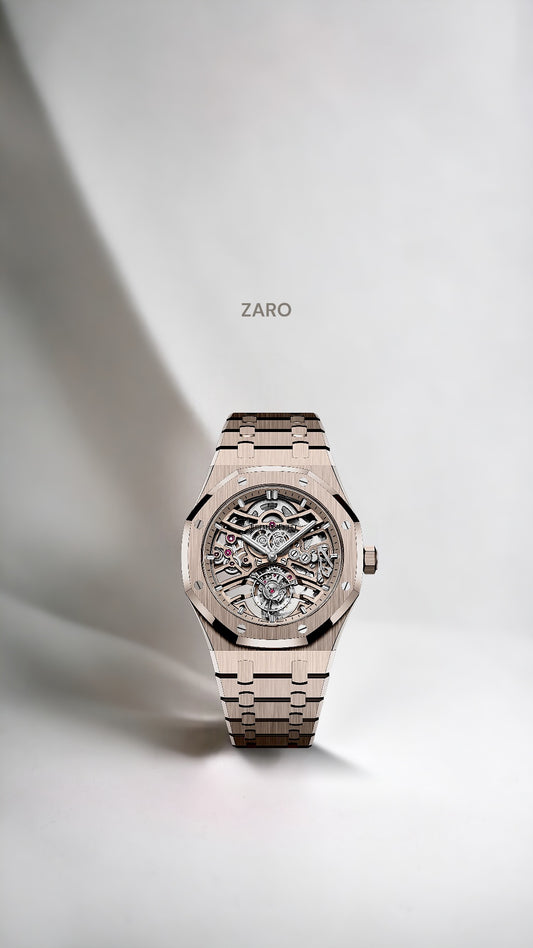 Watch 0032