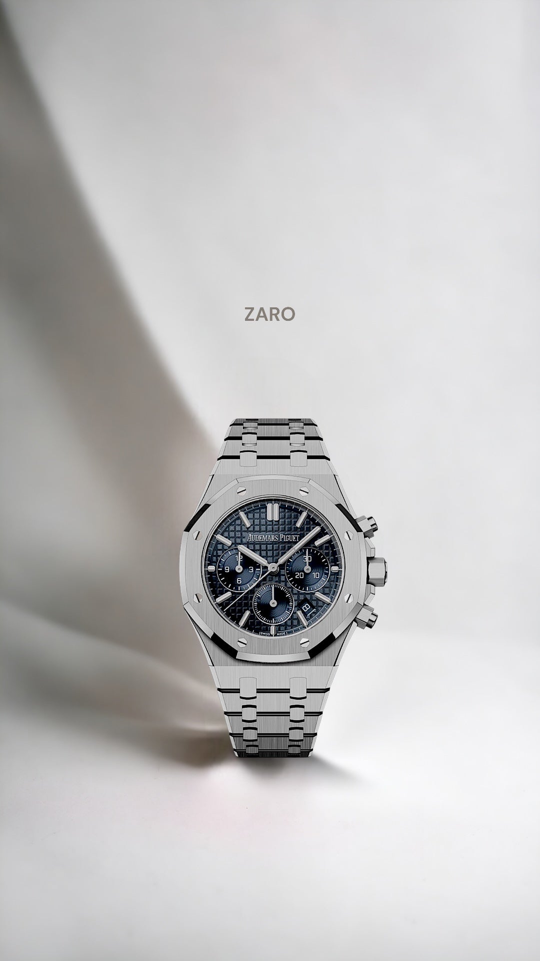 Watch 0033