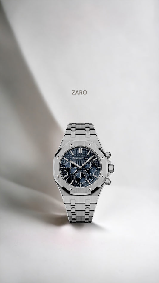 Watch 0033