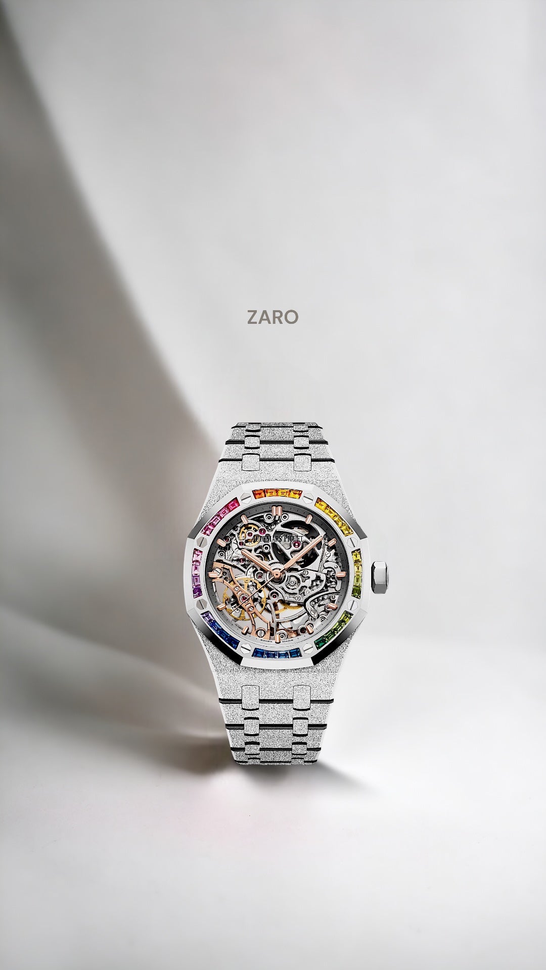 Watch 0034