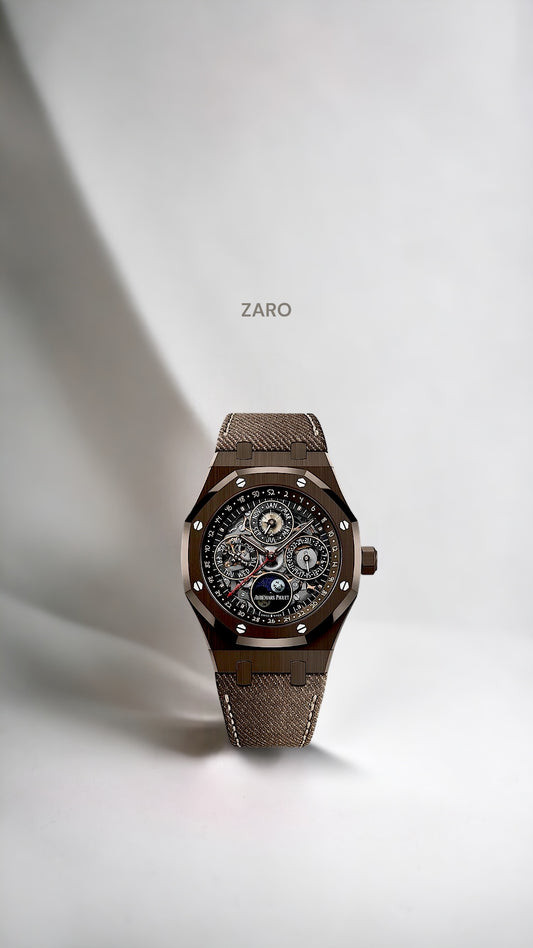 Watch 0035
