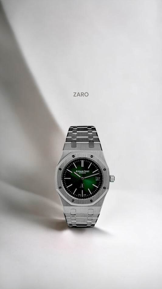 Watch 0036