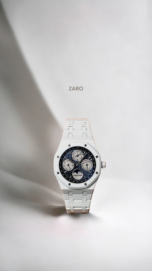 Watch 0037