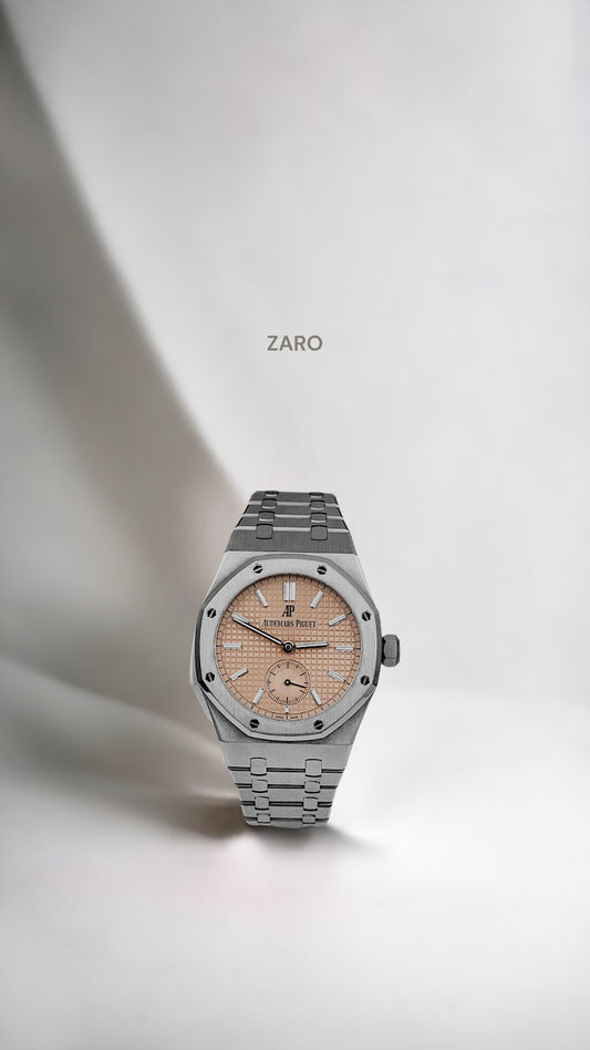 Watch 0038