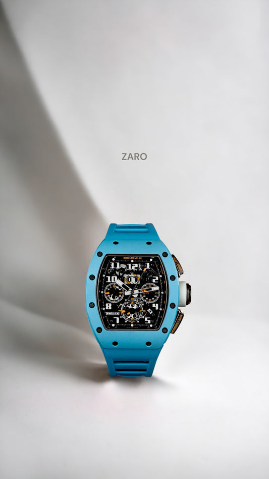 Watch 0039