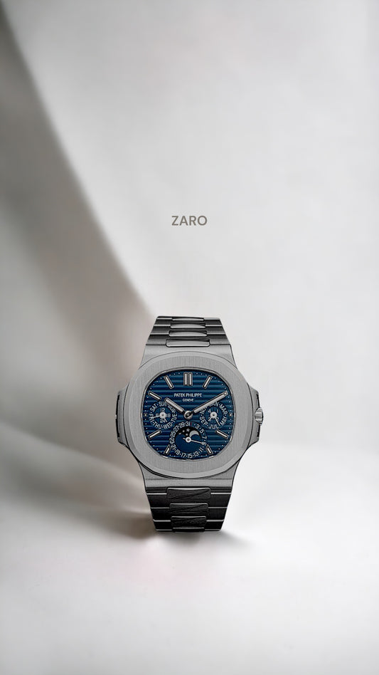 Watch 0040