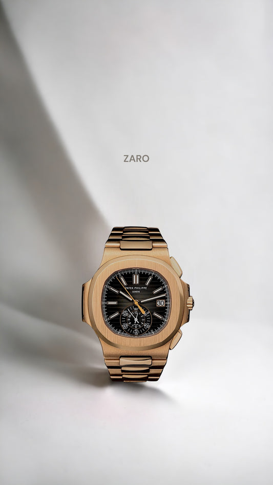 Watch 0041