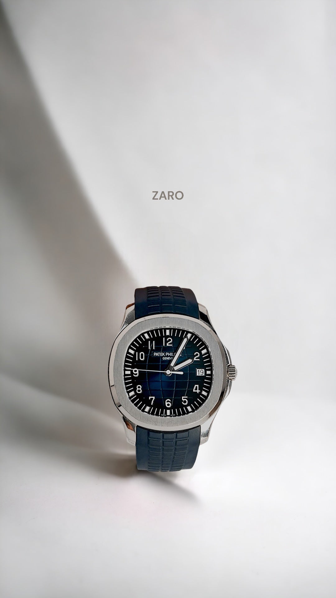 Watch 0042