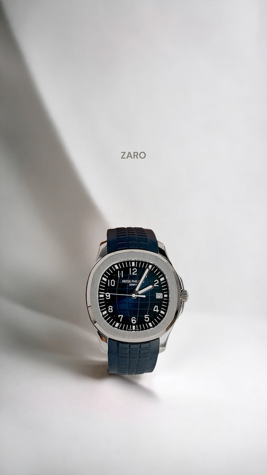 Watch 0042