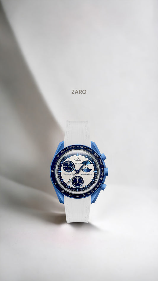 Watch 0043