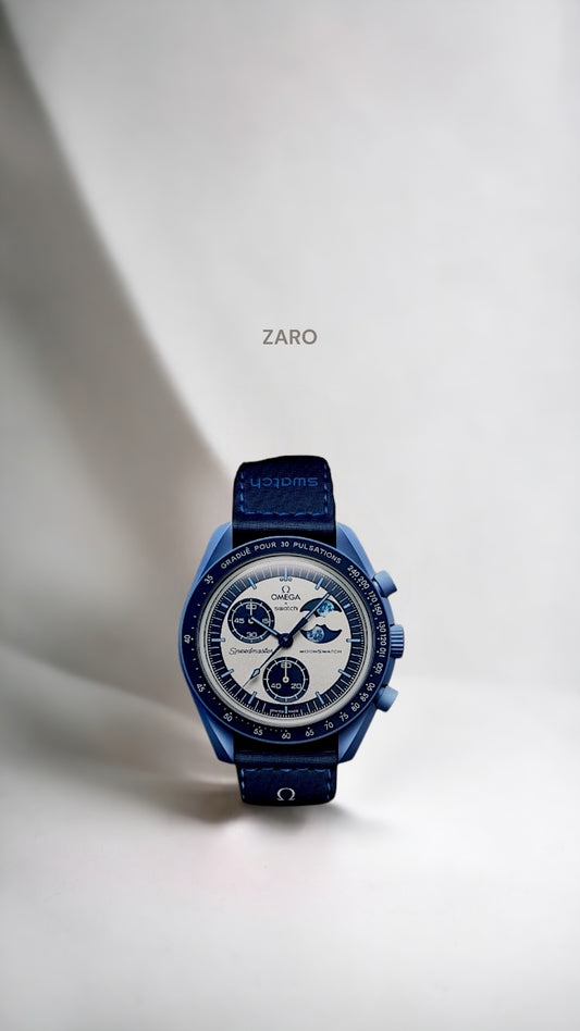 Watch 0044