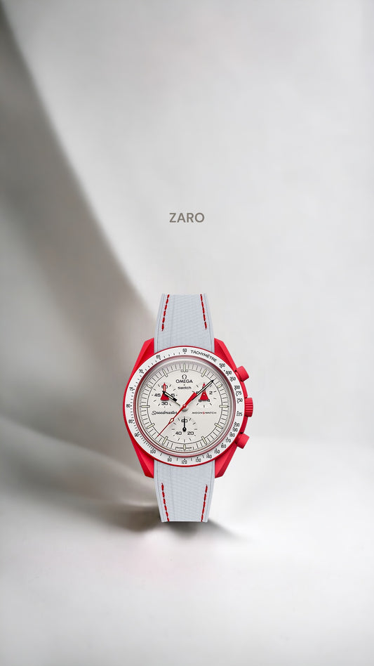 Watch 0045